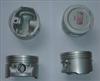 Daewoo Piston Sufficient Hardness