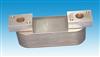 stainless wing-cooler/179.3H11