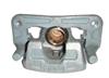 Master cylinder Puxing MB002