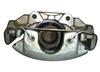 Master cylinder for santana2000