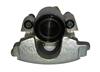Master cylinder for santana