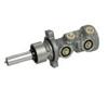 master cylinder for peugeot