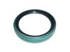 Oil Seal