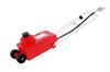 Hydraulic Air Floor Jack