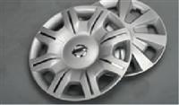 wheel cover