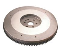 flywheel assembly