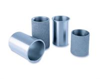 Cylinder liners