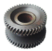 countershaft  gear(transmission)