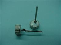 Rectifier HITACHI PRESS-FIT DIODE