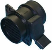 Mass Air Flow Sensor  5wk9621