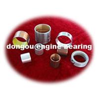 Engine Bearing