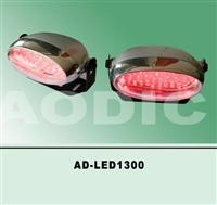 LED Auxiliary Lamp(AD-LED1300)