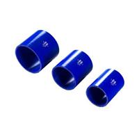 Silicone Couplings