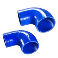 Silicone Reducer Elbow Hose