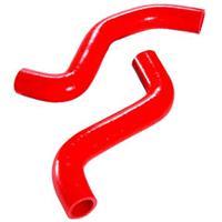 Silicone Radiator Hose