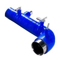 Silicone Inlet Hose