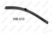 Wiper Blade