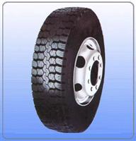 Truck Tyre with DOT, ECE, Certificate