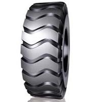 Otr Tyre For all types 23.5-25-16TL, 26.5-25-28 TL