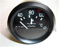 Auto Gauge (Auto Meter)