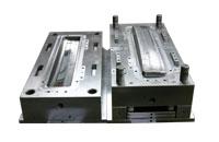 Description Parts Mould 