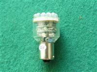 S25/1156/1157/Bay15d/Ba15s Bulb