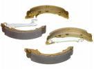 Brake Shoe