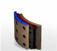 Brake Lining