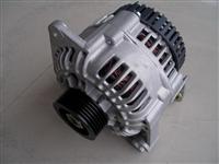 Alternator(Peugeot 405)