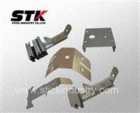 Metal Stamping Parts