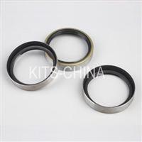 Oil Seals