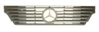 BENZ Grille