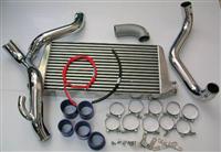 Intercooler Kits