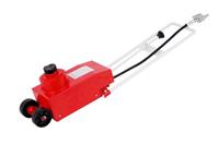 Hydraulic Air Floor Jack