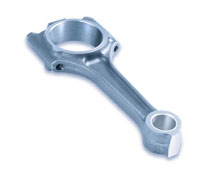 Connecting rods