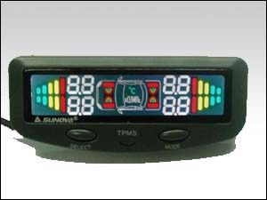 TPMS-S1R4A-R4
