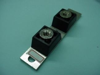 Rectifier Twin Diode Module