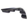 RPP Industrial Timing Belt