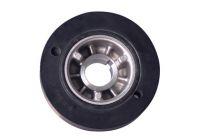 Peugeot Damper Pulley/Harmonic Balancer