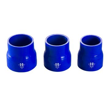Slicone Reducer Hose