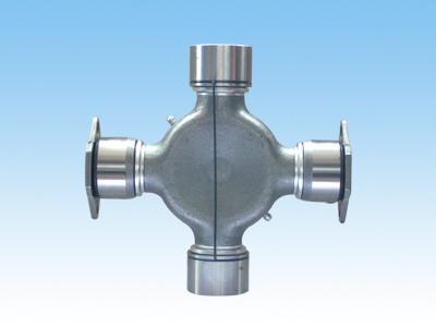 Universal Joint 5-510X