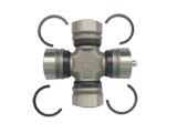 Universal Joint GUT-23