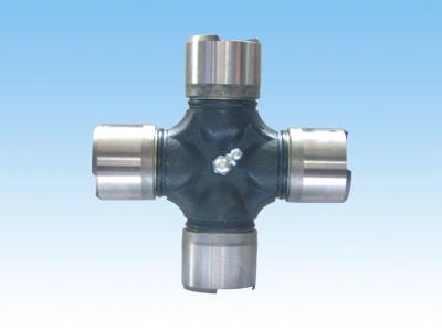 Universal Joint GUN41