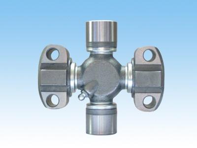 Universal Joint CZ266