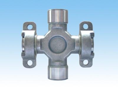 Universal Joint ZY48161