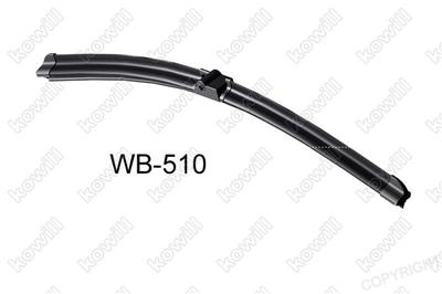 Wiper Blade