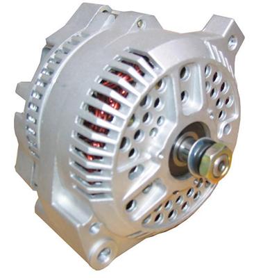 Alternator FORD 3G