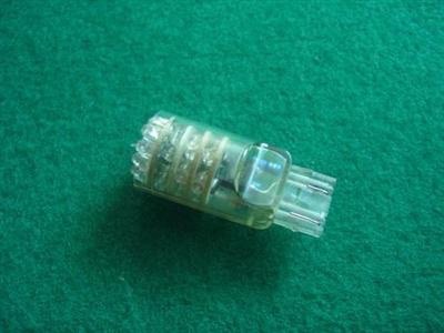 T20 Bulb