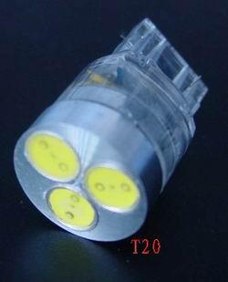 T20 Bulb