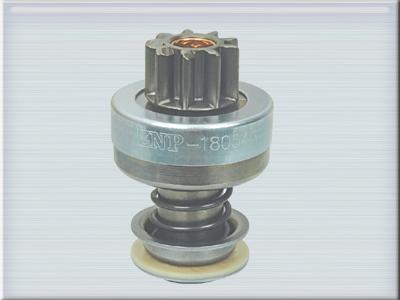 Over Running Clutch ZNP-18054A